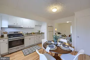 659 Lehigh Ave, Lancaster, PA 17602 - Photo 10