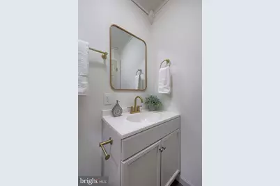 659 Lehigh Avenue, Lancaster, PA 17602 - Photo 18