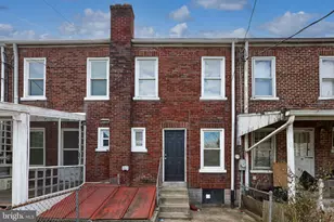 659 Lehigh Ave, Lancaster, PA 17602 - Photo 20