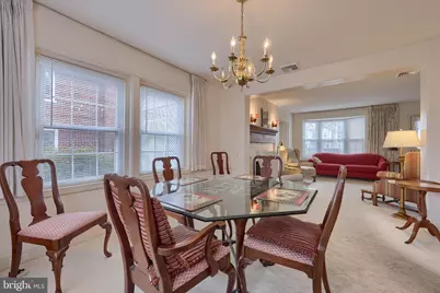 853 Janet Avenue, Lancaster, PA 17601 - Photo 16
