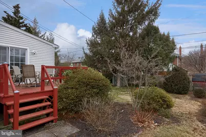 853 Janet Avenue, Lancaster, PA 17601 - Photo 38