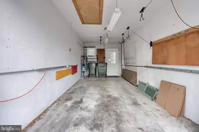 853 Janet Avenue, Lancaster, PA 17601 - Photo 34