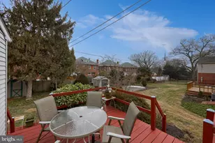 853 Janet Ave, Lancaster, PA 17601 - Photo 36