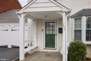 853 Janet Ave, Lancaster, PA 17601 - Photo 4