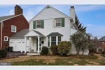 853 Janet Avenue, Lancaster, PA 17601 - Photo 2