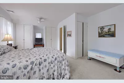 853 Janet Avenue, Lancaster, PA 17601 - Photo 24