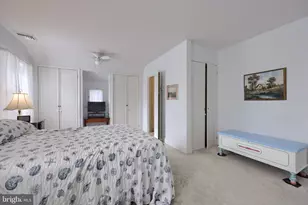 853 Janet Ave, Lancaster, PA 17601 - Photo 24