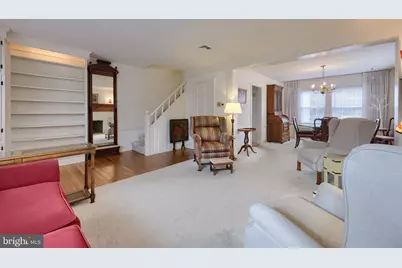 853 Janet Avenue, Lancaster, PA 17601 - Photo 8