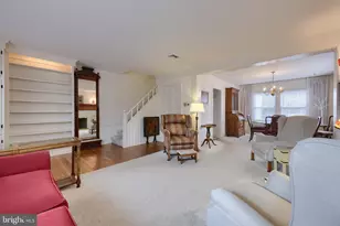 853 Janet Ave, Lancaster, PA 17601 - Photo 8