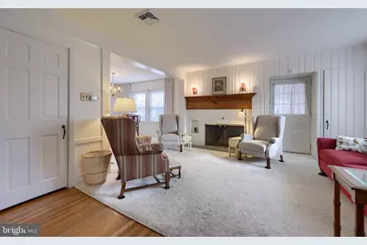 853 Janet Avenue, Lancaster, PA 17601 - Photo 6