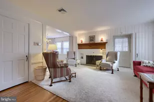 853 Janet Ave, Lancaster, PA 17601 - Photo 6