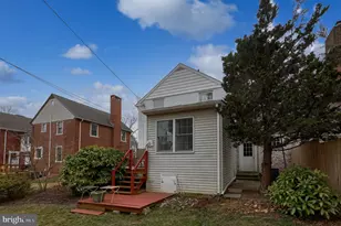 853 Janet Ave, Lancaster, PA 17601 - Photo 40
