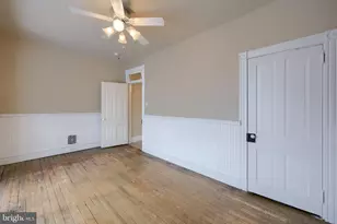 235 E New St, Lancaster, PA 17602 - Photo 40