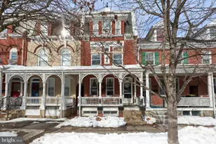 235 E New St, Lancaster, PA 17602 - Photo 2