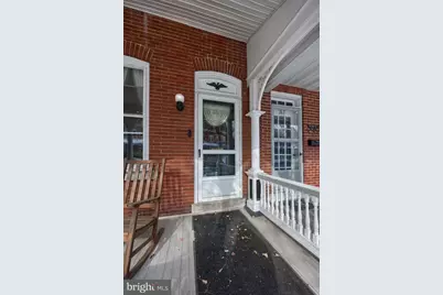 235 E New Street, Lancaster, PA 17602 - Photo 4