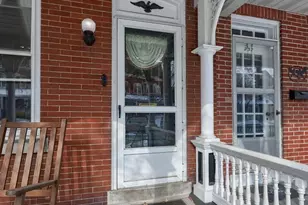 235 E New St, Lancaster, PA 17602 - Photo 4