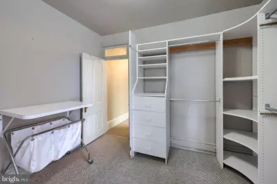 235 E New Street, Lancaster, PA 17602 - Photo 36