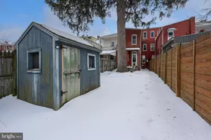 235 E New St, Lancaster, PA 17602 - Photo 44