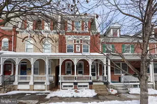 235 E New St, Lancaster, PA 17602 - Photo 1