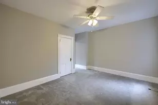 235 E New St, Lancaster, PA 17602 - Photo 32