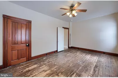 235 E New Street, Lancaster, PA 17602 - Photo 38