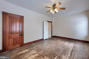 235 E New St, Lancaster, PA 17602 - Photo 38