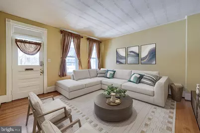 235 E New Street, Lancaster, PA 17602 - Photo 6