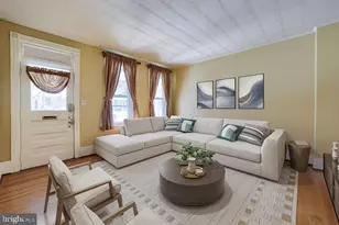 235 E New St, Lancaster, PA 17602 - Photo 6