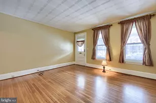 235 E New St, Lancaster, PA 17602 - Photo 10