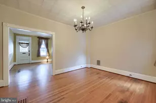 235 E New St, Lancaster, PA 17602 - Photo 14