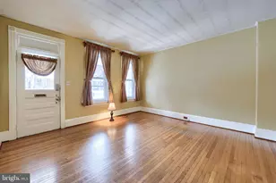 235 E New St, Lancaster, PA 17602 - Photo 8