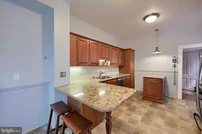 235 E New Street, Lancaster, PA 17602 - Photo 24