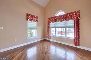 1805 Conewago Ln, Lancaster, PA 17601 - Photo 8