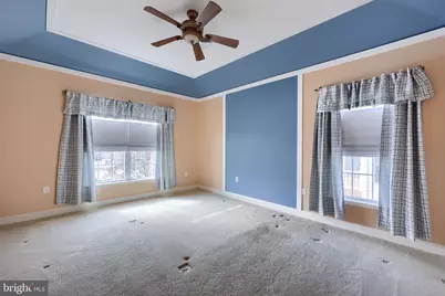 1805 Conewago Lane, Lancaster, PA 17601 - Photo 46