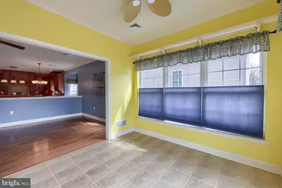 1805 Conewago Lane, Lancaster, PA 17601 - Photo 42