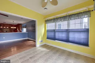 1805 Conewago Ln, Lancaster, PA 17601 - Photo 42