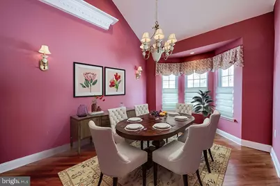 1805 Conewago Lane, Lancaster, PA 17601 - Photo 14