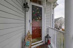 1805 Conewago Ln, Lancaster, PA 17601 - Photo 4