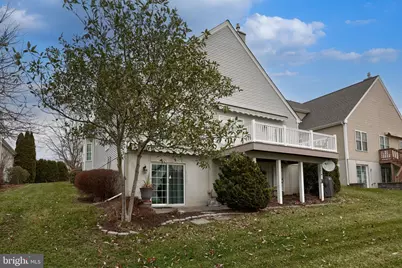 1805 Conewago Lane, Lancaster, PA 17601 - Photo 80