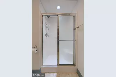 1805 Conewago Lane, Lancaster, PA 17601 - Photo 72