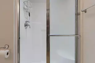 1805 Conewago Ln, Lancaster, PA 17601 - Photo 72