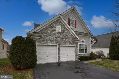 1805 Conewago Lane, Lancaster, PA 17601 - Photo 2