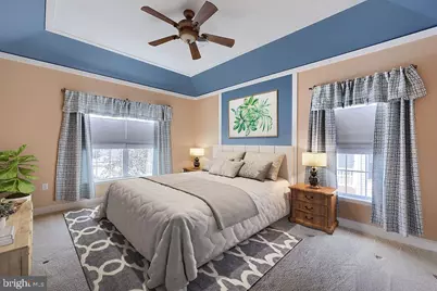 1805 Conewago Lane, Lancaster, PA 17601 - Photo 44