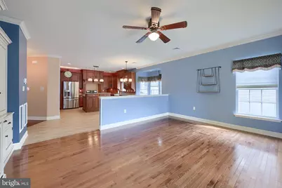 1805 Conewago Lane, Lancaster, PA 17601 - Photo 32