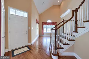 1805 Conewago Ln, Lancaster, PA 17601 - Photo 6