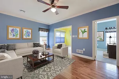 1805 Conewago Lane, Lancaster, PA 17601 - Photo 36