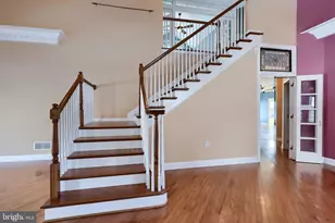 1805 Conewago Ln, Lancaster, PA 17601 - Photo 52