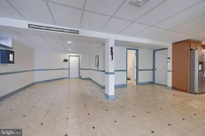 1805 Conewago Lane, Lancaster, PA 17601 - Photo 74