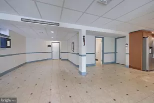 1805 Conewago Ln, Lancaster, PA 17601 - Photo 74