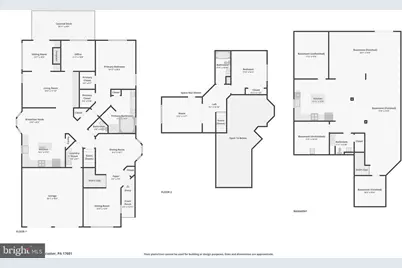 1805 Conewago Lane, Lancaster, PA 17601 - Photo 82